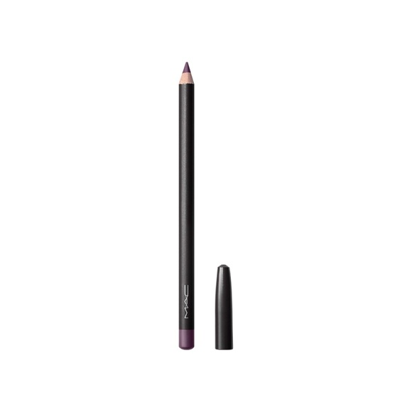 MAC Cosmetics Other - MAC LIP LINER PENCIL (CYBER WORLD)